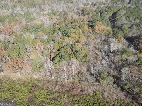 0 Oconee Rd #LOT 5, Buckhead, GA 30625 photo 2