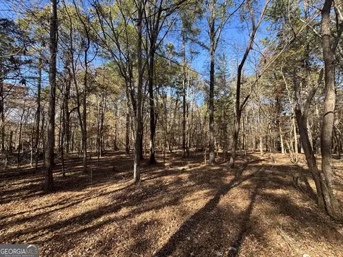 0 Oconee Rd #LOT 5, Buckhead, GA 30625 photo 12