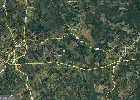 0 Oconee Rd #LOT 5, Buckhead, GA 30625 photo 17