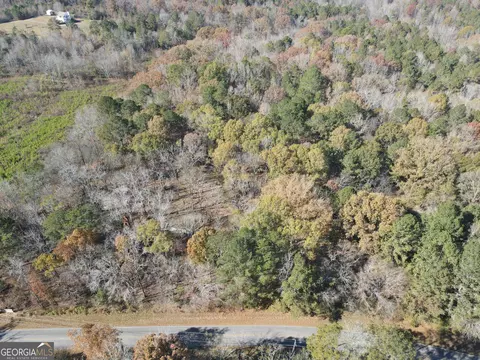 0 Oconee Rd #LOT 5, Buckhead, GA 30625