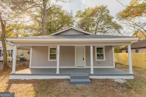929 Winston Rd, Columbus, GA 31903