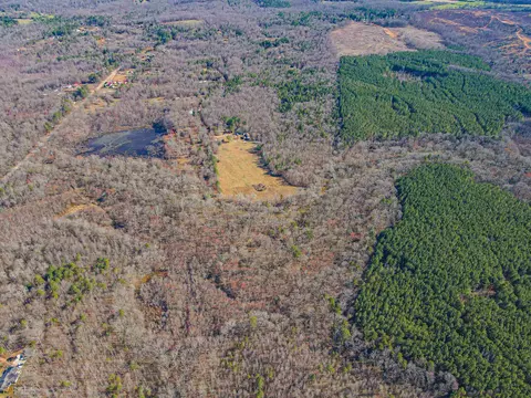 0 Freedom Ln #9B, Commerce, GA 30530 photo 2