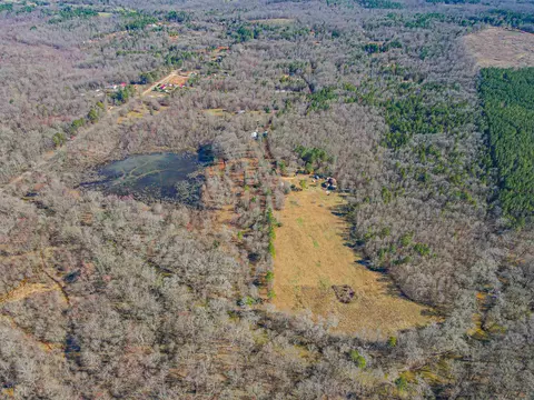 0 Freedom Ln #9B, Commerce, GA 30530 photo 3