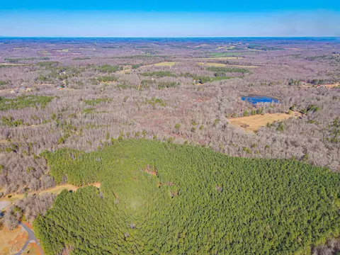 0 Freedom Ln #9B, Commerce, GA 30530 photo 5