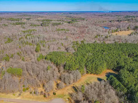 0 Freedom Ln #9B, Commerce, GA 30530 photo 6