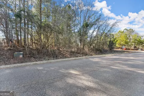 0 Freedom Ln #9C, Commerce, GA 30530 photo 4