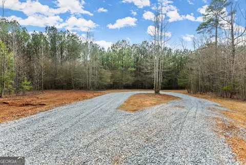 0 Freedom Ln #9C, Commerce, GA 30530 photo 6