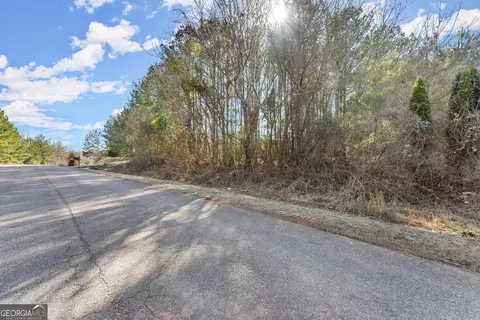 0 Freedom Ln #9C, Commerce, GA 30530 photo 3