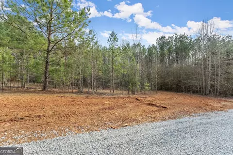 0 Freedom Ln #9C, Commerce, GA 30530 photo 5