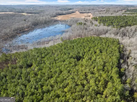 0 Freedom Ln #9C, Commerce, GA 30530