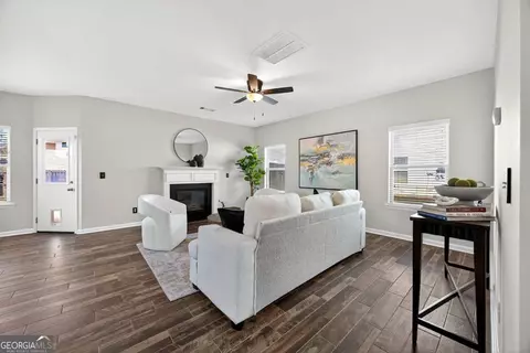Other - 172 Christopher Michael Ln, Hampton, GA 30228 photo 1 of 11