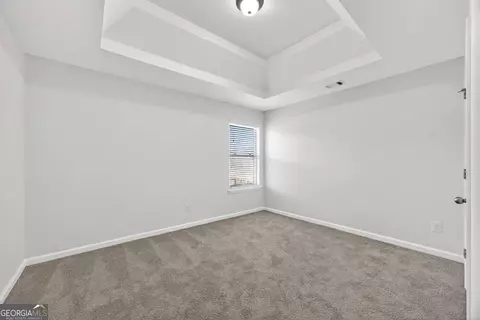 Other - 172 Christopher Michael Ln, Hampton, GA 30228 photo 7 of 11