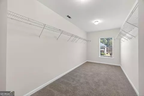 Other - 172 Christopher Michael Ln, Hampton, GA 30228 photo 9 of 11
