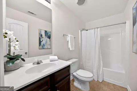 Bath - 172 Christopher Michael Ln, Hampton, GA 30228 photo 1 of 2