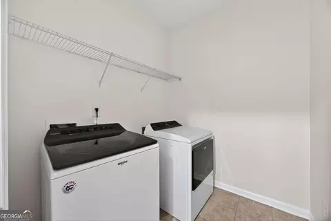 Other - 172 Christopher Michael Ln, Hampton, GA 30228 photo 5 of 11
