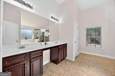 Other - 172 Christopher Michael Ln, Hampton, GA 30228 photo 11 of 11