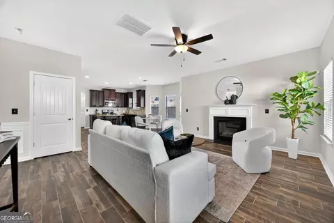 Other - 172 Christopher Michael Ln, Hampton, GA 30228 photo 3 of 11