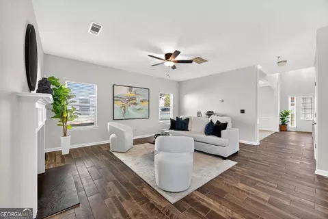 Other - 172 Christopher Michael Ln, Hampton, GA 30228 photo 2 of 11