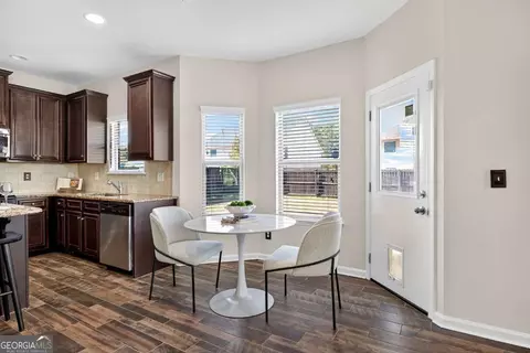 Other - 172 Christopher Michael Ln, Hampton, GA 30228 photo 4 of 11