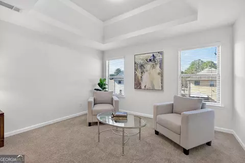 Other - 172 Christopher Michael Ln, Hampton, GA 30228 photo 10 of 11