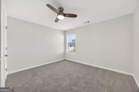 Other - 172 Christopher Michael Ln, Hampton, GA 30228 photo 8 of 11