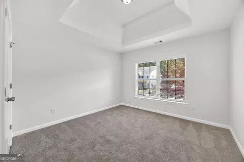 Other - 172 Christopher Michael Ln, Hampton, GA 30228 photo 6 of 11