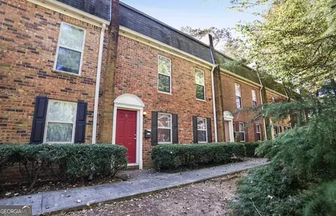 115 Winding River Dr UNIT B, Atlanta, GA 30350