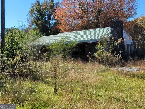 1480 Co Rd 66, Mentone, AL 35984