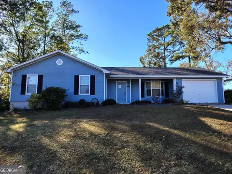 4301 Shiloh Trce, Valdosta, GA 31602