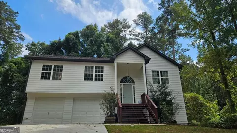 3290 Fowler Blvd, Lawrenceville, GA 30044