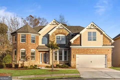 957 Pont Du Gard Ct, Buford, GA 30518