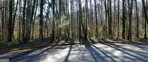 4672 Ridgeland Dr SW, Lilburn, GA 30047