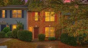 338 Saratoga Pl, Riverdale, GA 30296