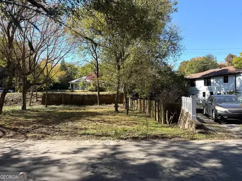 1720 Annie St, Atlanta, GA 30318