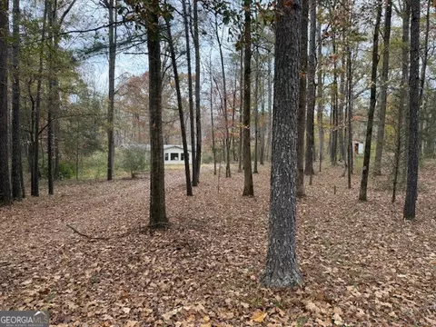 780 Gardner Rd, Stockbridge, GA 30281