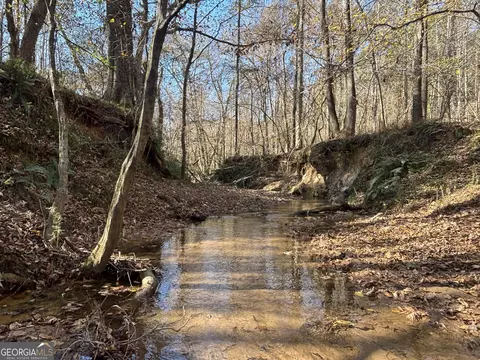 0 Oconee Rd #LOT 6, Buckhead, GA 30625