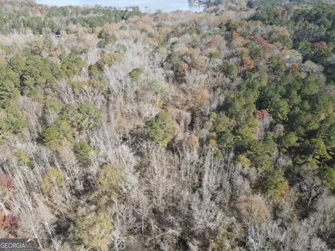 0 Oconee Rd #LOT 7, Buckhead, GA 30625