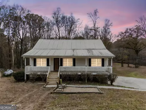 508 Millertown Rd, Temple, GA 30179