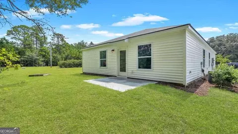 Undisclosed, Rincon, GA 31326 photo 17