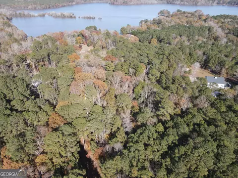 0 Heidi Trl #LOT 10, Buckhead, GA 30625