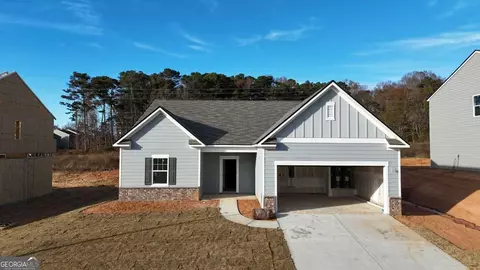171 Galilee Ln, Bethlehem, GA 30620