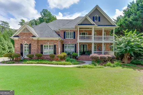 2930 Aquitania Ln, Cumming, GA 30040
