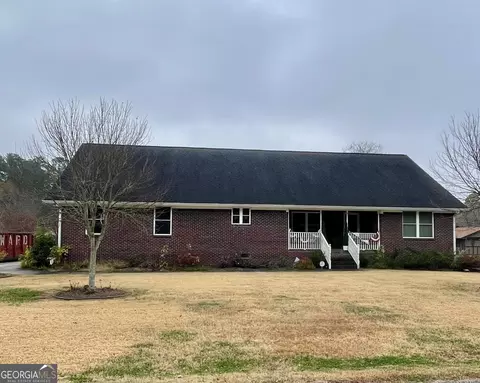 11 Paige St, Cartersville, GA 30121