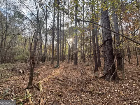 0 Oconee Rd #LOT 4, Buckhead, GA 30625