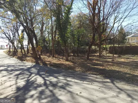 1709 Marietta Rd NW, Atlanta, GA 30318