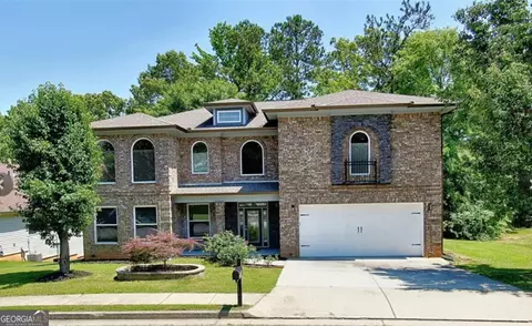 4590 River Stone Trl, Douglasville, GA 30135