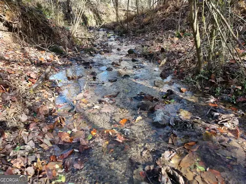 Undisclosed, Blue Ridge, GA 30513