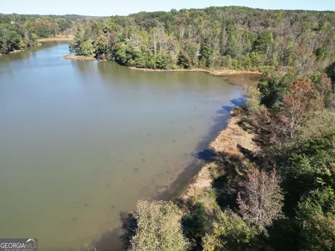 0 Erastus Church Rd, Commerce, GA 30530