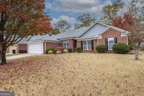 2993 Waterhill Dr, Midland, GA 31820