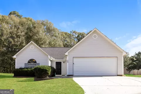 3006 Ryan Rd, Locust Grove, GA 30248